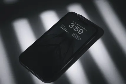 Casino Queen Vegas Mobil App